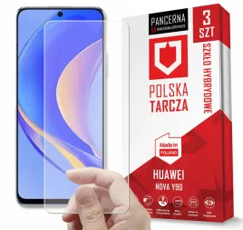 3pack-najmocniejsze-szklo-szybka-szkielko-na-ekran-do-huawei-nova-y90