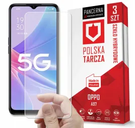 3pack-najmocniejsze-szklo-szybka-szkielko-na-ekran-do-oppo-a97