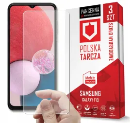 3pack-najmocniejsze-szklo-szybka-szkielko-na-ekran-do-samsung-galaxy-f13