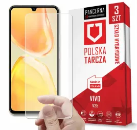 3pack-najmocniejsze-szklo-szybka-szkielko-na-ekran-do-vivo-v25