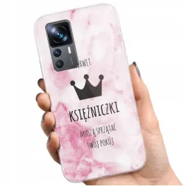 etui-case-obudowa-na-telefon-do-xiaomi-12t-12t-pro-wzory-top100-jakosc