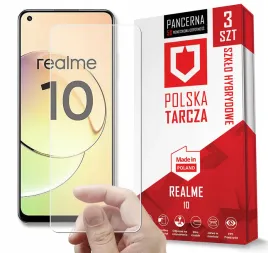 3pack-najmocniejsze-szklo-szybka-szkielko-na-ekran-do-realme-10