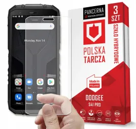 3pack-najmocniejsze-szklo-szybka-szkielko-na-ekran-do-doogee-s41-pro