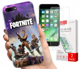 etui-premium-do-apple-iphone-7-8-plus-wzory-szklo