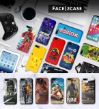 etui-premium-do-apple-iphone-7-8-plus-wzory-szklo-stan-nowy