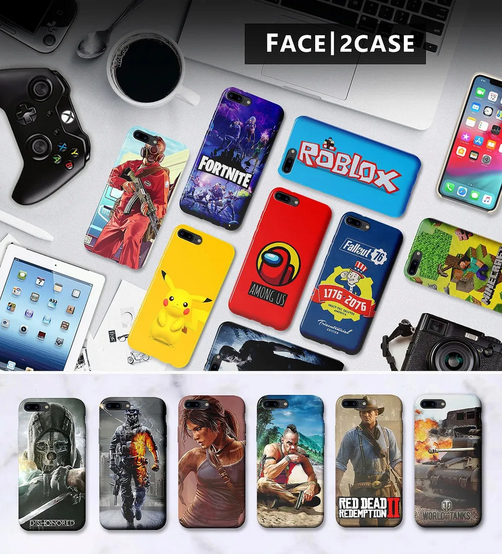 etui-premium-do-apple-iphone-7-8-plus-wzory-szklo