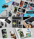 etui-premium-do-apple-iphone-7-8-plus-wzory-szklo-dedykowany-model-iphone-7-8-plus