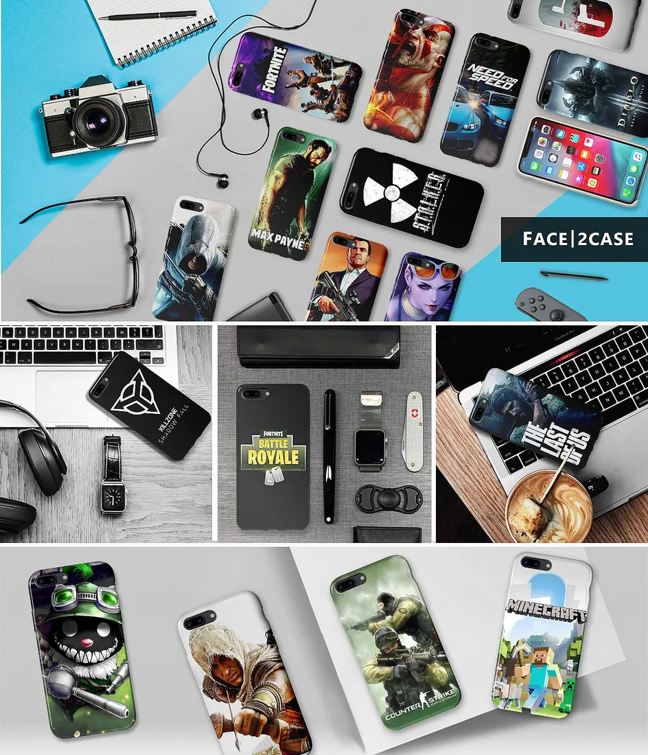 etui-premium-do-apple-iphone-7-8-plus-wzory-szklo