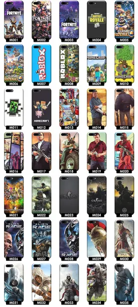 etui-premium-do-apple-iphone-7-8-plus-wzory-szklo-kolor-wielokolorowy
