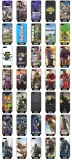 etui-premium-do-apple-iphone-7-8-plus-wzory-szklo-kolor-wielokolorowy