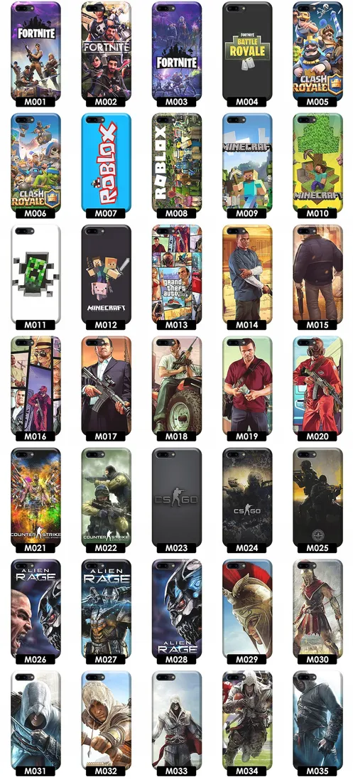 etui-premium-do-apple-iphone-7-8-plus-wzory-szklo