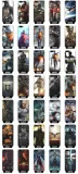 etui-premium-do-apple-iphone-7-8-plus-wzory-szklo-typ-plecki