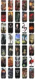 etui-premium-do-apple-iphone-7-8-plus-wzory-szklo-funkcje-pochlanianie-wstrzasow-wodoodpornosc