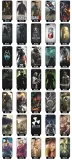 etui-premium-do-apple-iphone-7-8-plus-wzory-szklo-waga-z-opakowaniem-1-kg