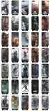 etui-premium-do-apple-iphone-7-8-plus-wzory-szklo-kod-producenta-case-obudowa-pokrowiec-szklane-futeral