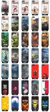etui-premium-do-apple-iphone-7-8-plus-wzory-szklo-marka-inna