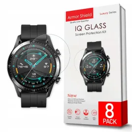 megapack-8w1-pancerne-szklo-szybka-szkielko-do-huawei-watch-gt-2-46mm