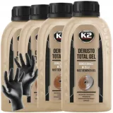 derusto-total-gel-250ml-pojemnosc-opakowania-250-ml-waga-z-opakowaniem-0-3-kg