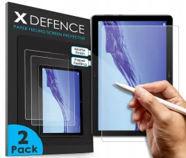 2w1-folia-matowa-paper-feel-like-na-tablet-ekran-do-madiapad-t5-10-1-lte