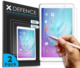 2x-folia-paper-feel-do-huawei-mediapad-t2-10