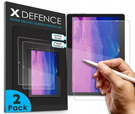 2w1-folia-matowa-paper-feel-like-na-tablet-do-kruger-matz-96-eagle-961