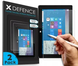 2w1-folia-matowa-paper-feel-like-na-tablet-do-kruger-matz-edge-1086s