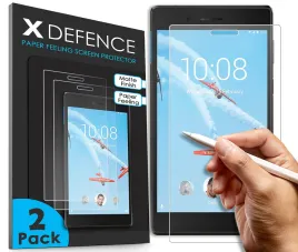 2w1-folia-matowa-paper-feel-like-na-tablet-do-lenovo-tab-4-7-essential