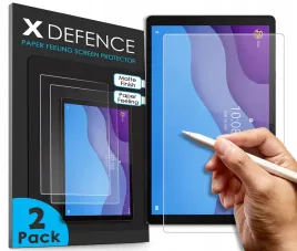2w1-folia-matowa-paper-feel-like-na-tablet-lenovo-tab-m10-hd-2nd-gen-wifi