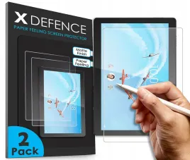 2w1-folia-matowa-paper-feel-like-na-tablet-ekran-do-lenovo-tab-m10-qs429