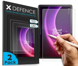 2x-folia-paper-feel-do-lenovo-tab-p11-gen-2