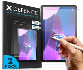2w1-folia-matowa-paper-feel-like-na-tablet-do-lenovo-tab-p11-pro-gen-2