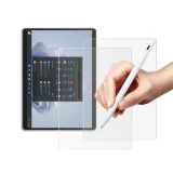 2x-folia-paper-feel-do-microsoft-surface-pro-9-waga-z-opakowaniem-1-kg