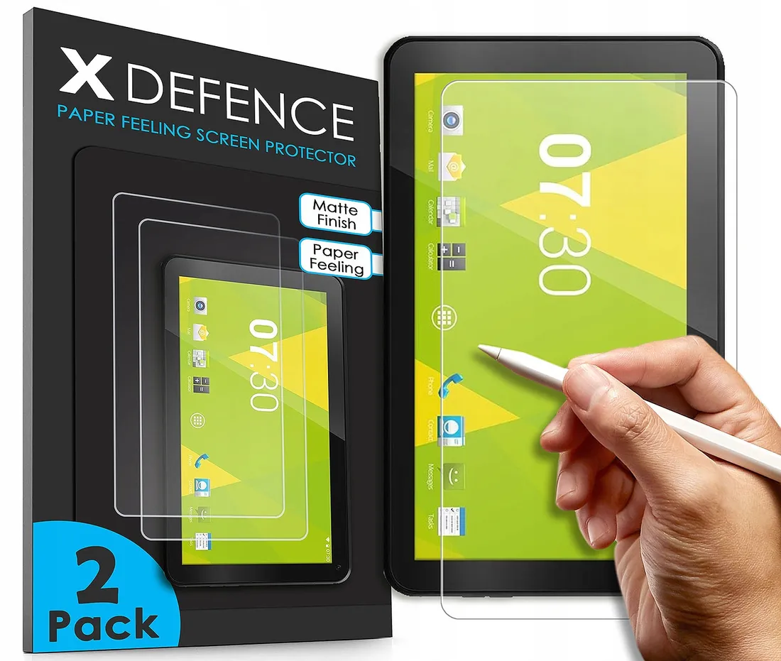 2x-folia-paper-feel-do-overmax-livecore-7032