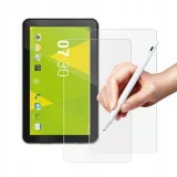2x-folia-paper-feel-do-overmax-livecore-7032-stan-nowy