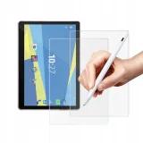 2x-folia-paper-feel-do-overmax-qualcore-1027-waga-z-opakowaniem-1-kg