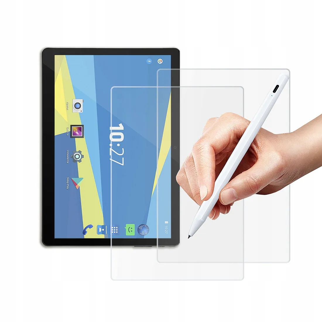 2x-folia-paper-feel-do-overmax-qualcore-1027