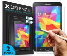 2w1-folia-matowa-paper-feel-like-na-tablet-ekran-do-samsung-tab-4-7-0-t230