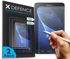 2w1-folia-matowa-paper-feel-like-na-tablet-ekran-samsung-tab-a6-7-t280