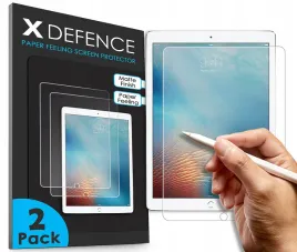 2w1-folia-matowa-paper-feel-like-na-tablet-ekran-do-ipad-pro-12-9-2015