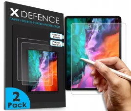 2w1-folia-matowa-paper-feel-like-na-tablet-ekran-do-new-ipad-pro-129
