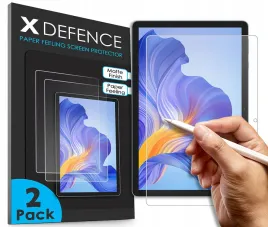 2w1-folia-matowa-paper-feel-like-na-tablet-ekran-do-honor-pad-x8