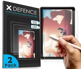 2w1-folia-matowa-paper-feel-like-na-tablet-ekran-do-madiapad-m5-lite-10