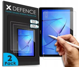 2x-folia-paper-feel-matowa-do-madiapad-t3-9-6