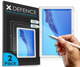 2w1-folia-matowa-paper-feel-like-na-tablet-ekran-do-madiapad-t5-10