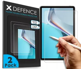 2w1-folia-matowa-paper-feel-like-na-tablet-ekran-do-huawei-matepad-11