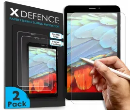 2w1-folia-matowa-paper-feel-like-na-tablet-ekran-do-myphone-smartview-8