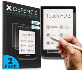 2w1-folia-matowa-paper-feel-like-na-tablet-ekran-do-pocketbook-touch-hd-3