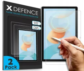 2w1-folia-matowa-paper-feel-like-na-tablet-ekran-do-blackview-tab-13