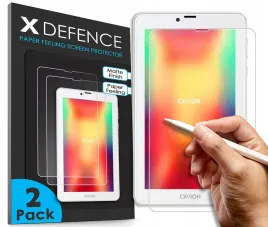 2w1-folia-matowa-paper-feel-like-na-tablet-ekran-do-cavion-base-7-3g