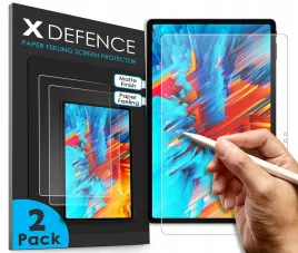 2w1-folia-matowa-paper-feel-like-na-tablet-ekran-do-chuwi-hipad-max